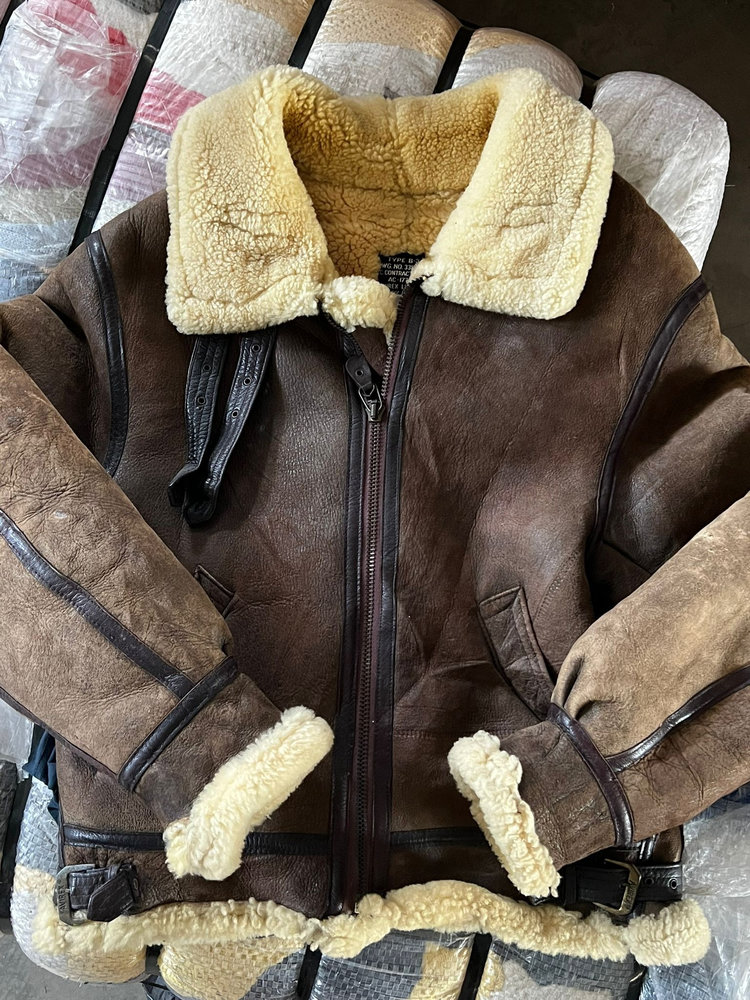 PHOTO-2025-06-19-16-29-27_result