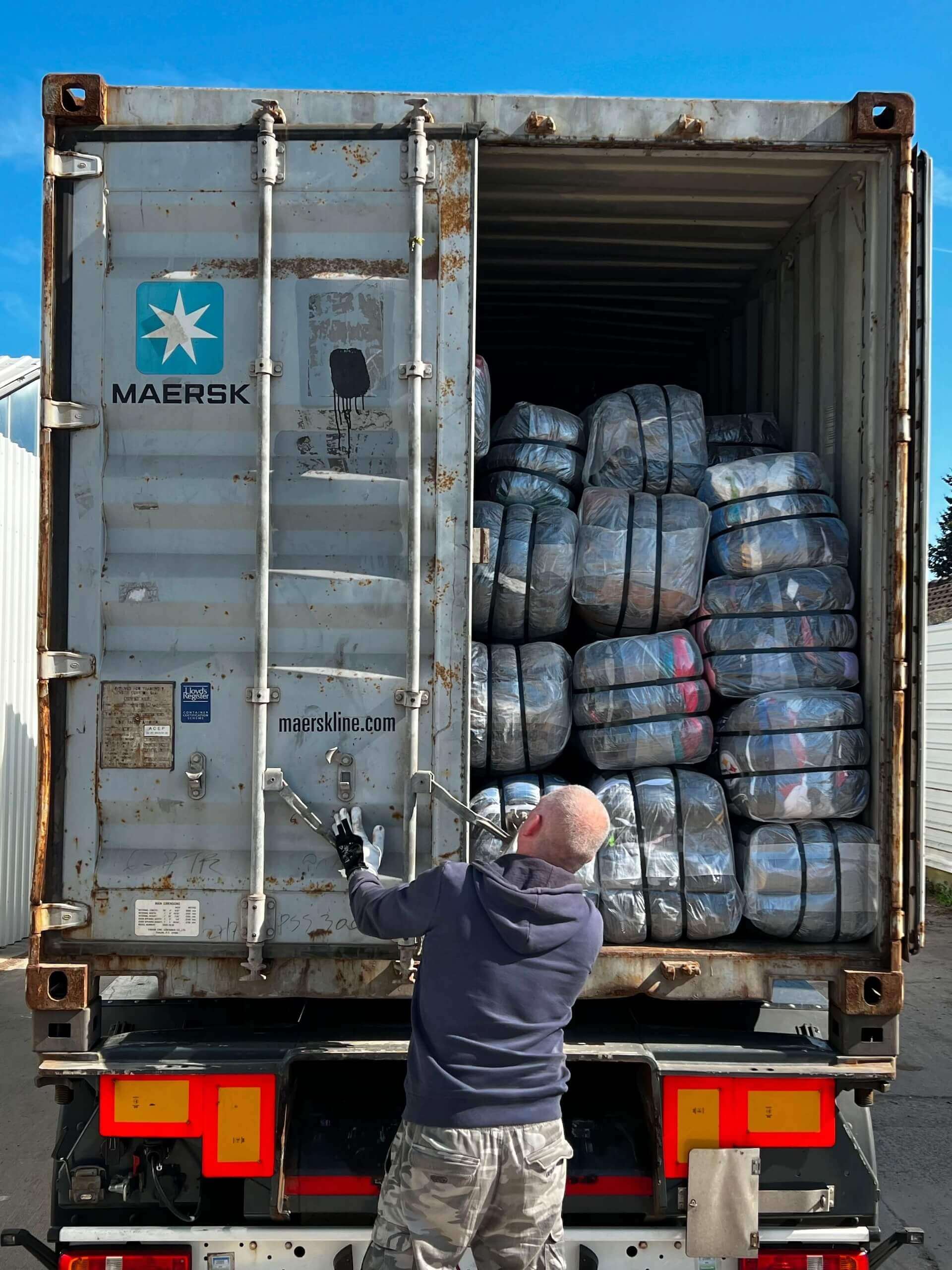 Container-2