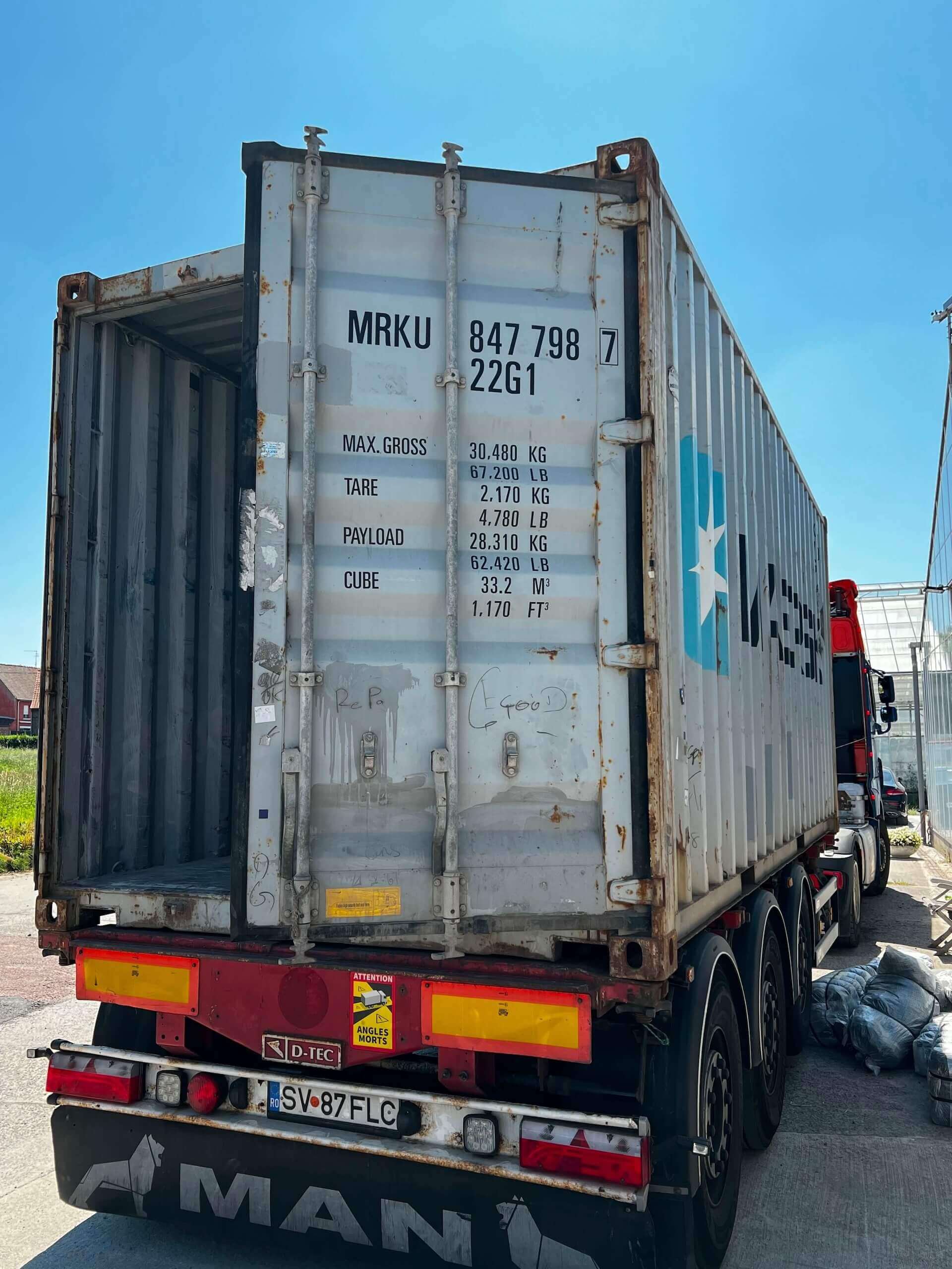 Container-5