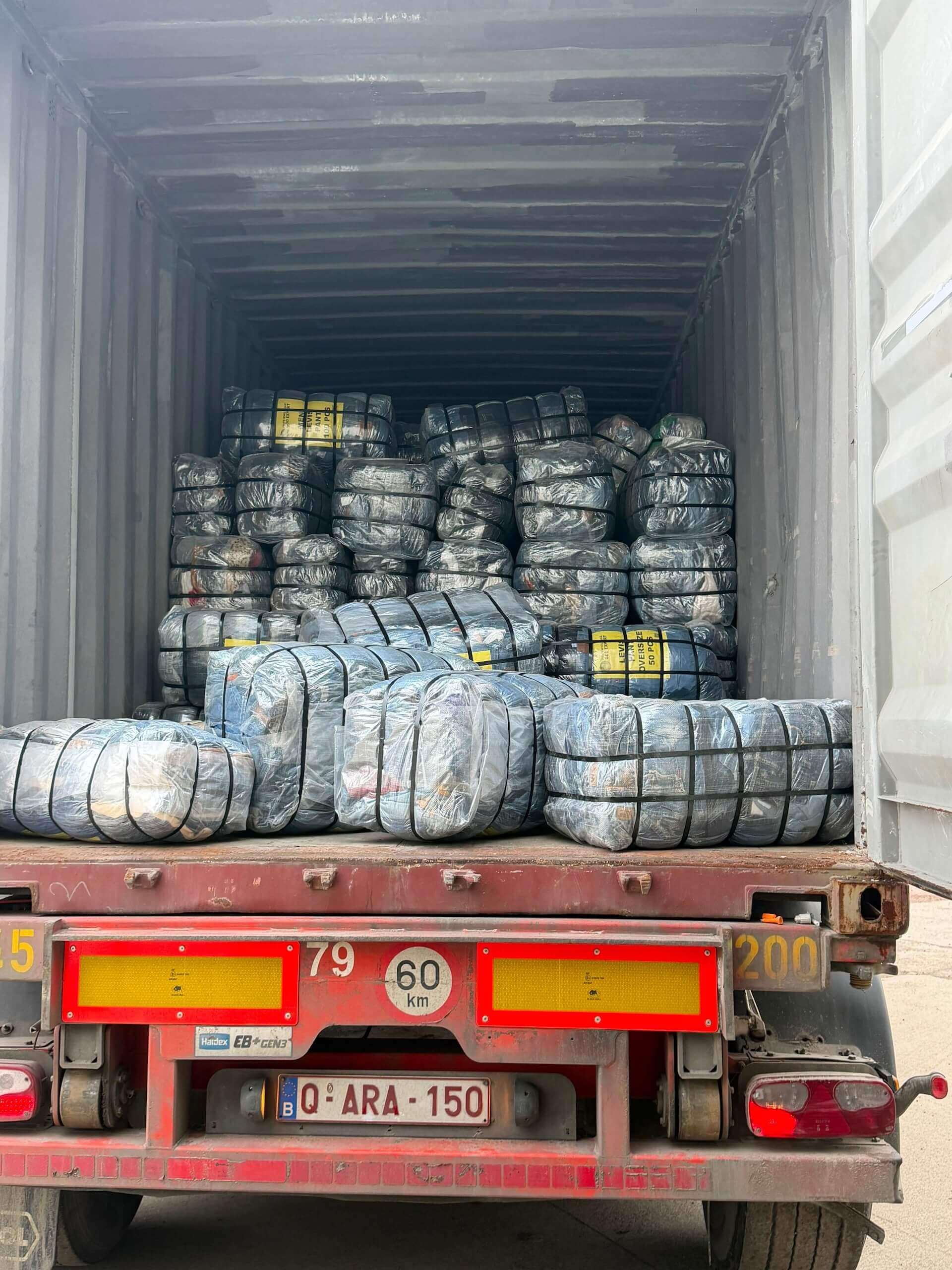 Container-6