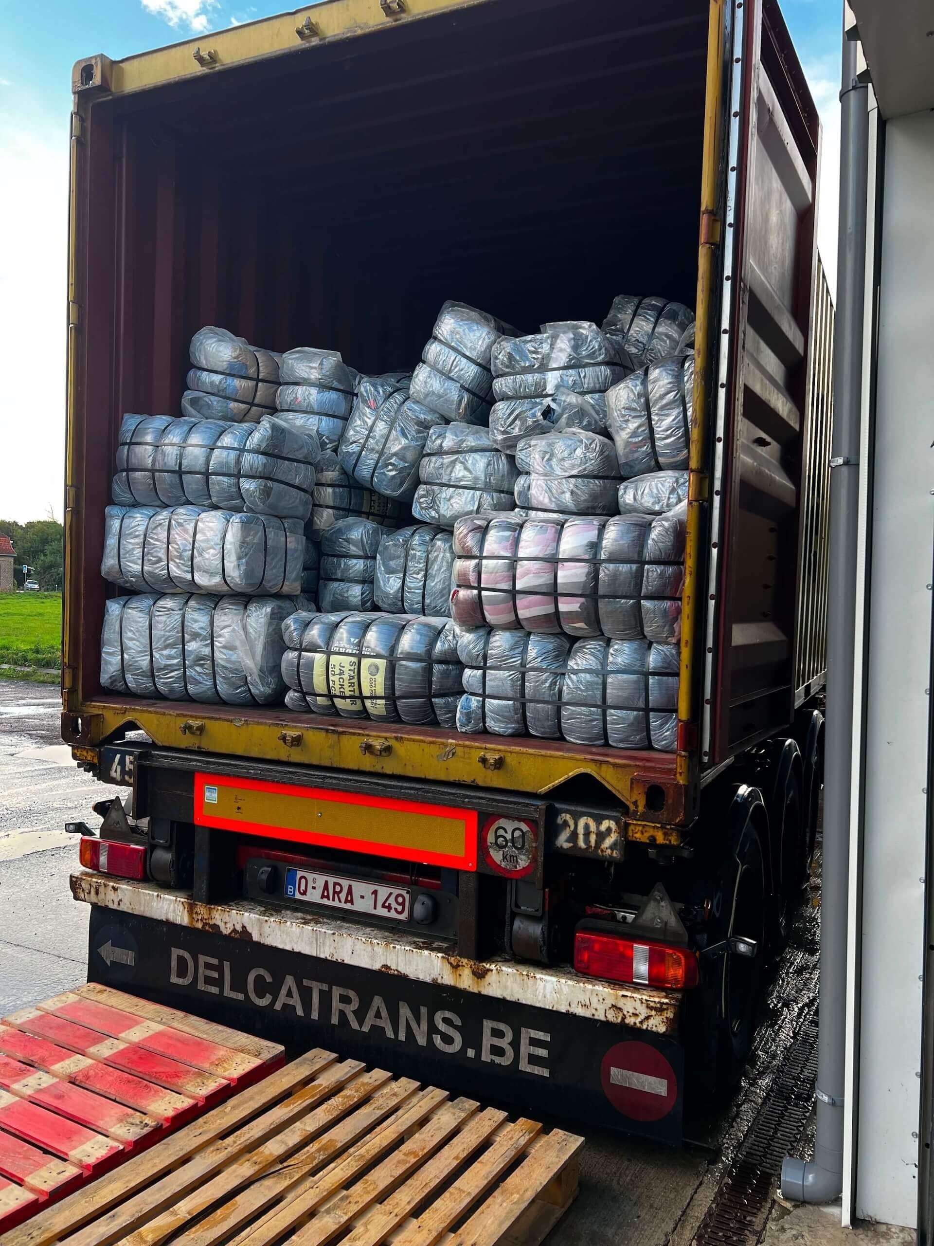 Container-8