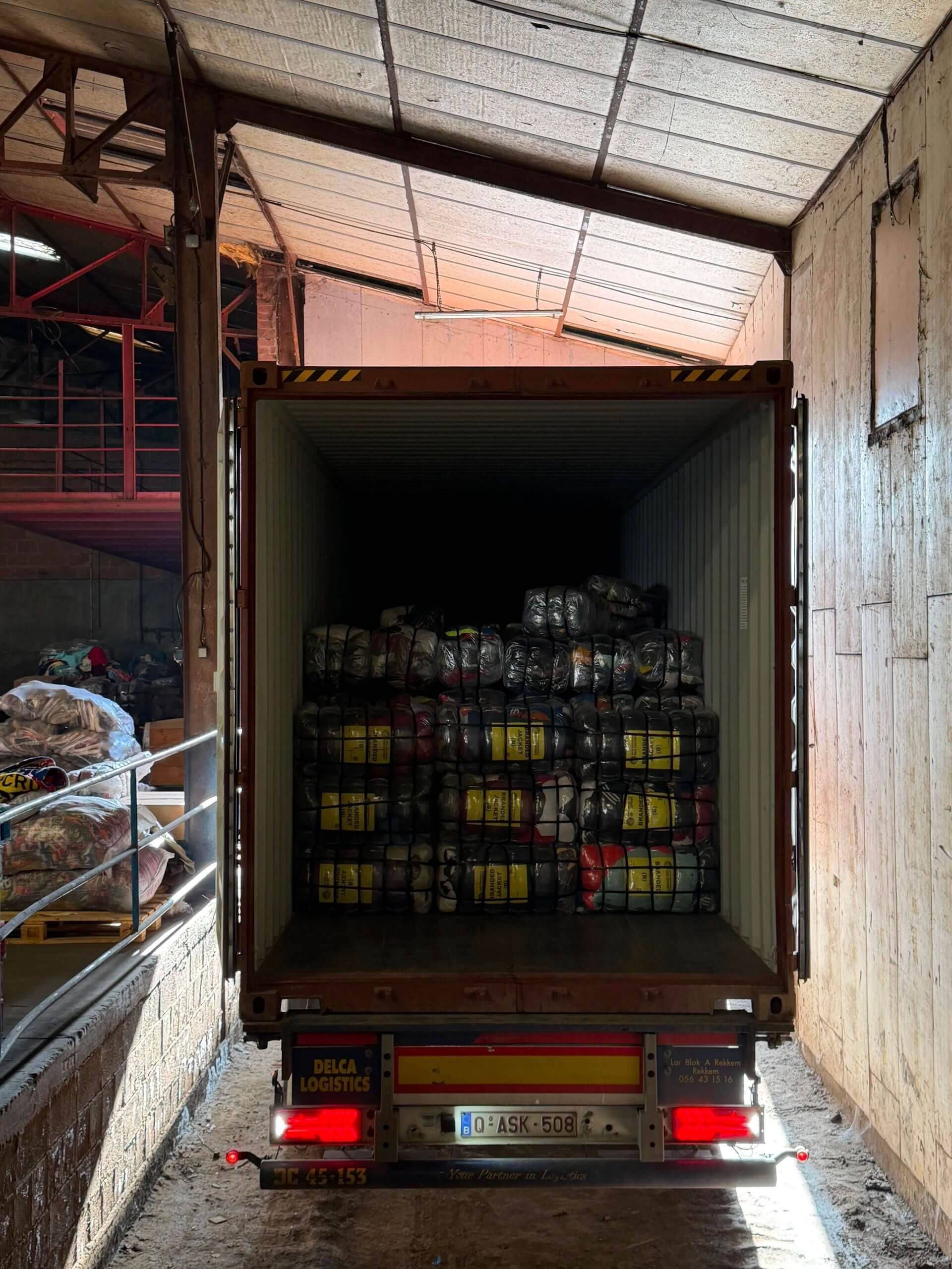 Container-9
